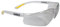 De Walt Protective Glasses 1 Pair DPG52 9D/EU