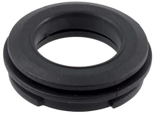 RACCORDO IN GOMMA GOMMINO PER FILTRO ARIA MBK BOOSTER 50-55891