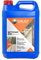 Reinigungsmittel Holz – Multifunktions dalep – 5 Liter