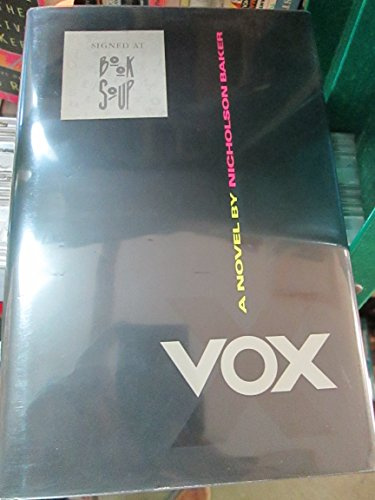 Vox