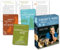 Cesar's Way Deck: 50 Tips for Training and Understanding Your Dog