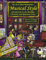 Art of Piano Performance - Musical Style