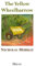 The Yellow Wheelbarrow
