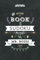 The Best Ever Book of Sudoku Puzzles for Mr. Rossi