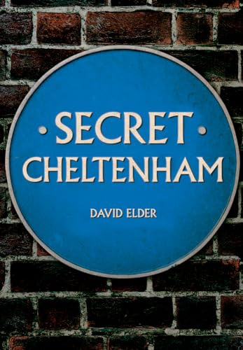 Amberley Publishing
