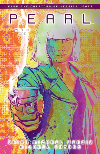 Dark Horse Comics
