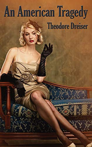 Wilder Publications