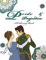 Pride and Prejudice: A Coloring Book