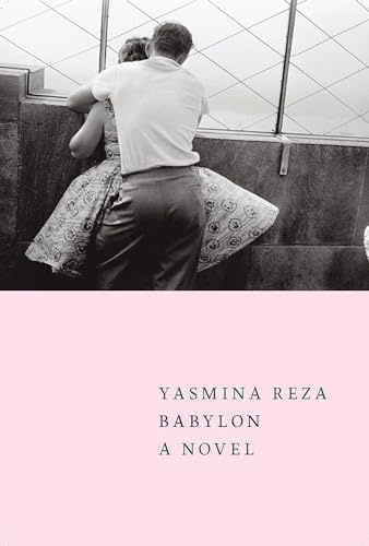 Seven Stories Press