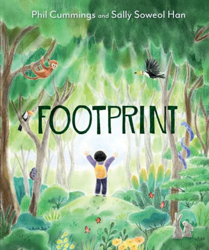 A&U Children's Books