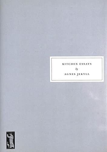 Persephone Books