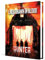 Hunter Reckoning RPG Lines Drawn IN Blood Chronicle Book HC