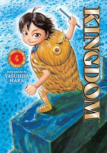 Viz Media