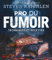Pro du fumoir : techniques et recettes