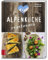 Alpenküche vegetarisch (376 - ZS Verlag)