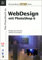 WebDesign mit Photoshop 6