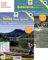 Wassersport-Wanderkarte / Kanu-und Rudersportgewässer: Wassersport-Wanderkarte / Österreich: Kanu-und Rudersportgewässer / mit Donau von Passau bis Bratislava