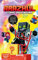 Wie ich in der Lucky-Blocks-Dimension auf Geschenksuche ging: Ein Arazhul-Comic-Adventure, Band 5