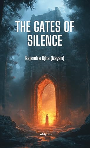 Ukiyoto Publishing