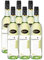 Feinkost Käfer Chardonnay (6 x 0.75 l)