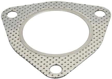 BOSAL Dichtring, Abgasrohr 256-450
