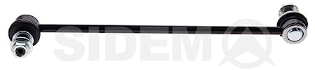 SIDEM 47361 Stange/Strebe, Stabilisator | Kompatibel mit: HONDA CR-V III, CR-V IV