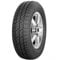 GT Radial Kargomax ST-4000 - 195/70/R14 96N - C/C/72 - Sommerreifen