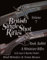British Single Shot Rifles, Volume 7: Rook, Rabbit & Miniature Rifles - Early Types & Hammer Models