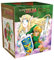 The Legend of Zelda Box Set