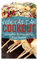 Vegetarian Cookout: Scrumptious Barbecue Grilling Recipe Cookbook
