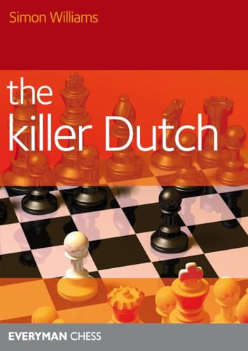 Everyman Chess