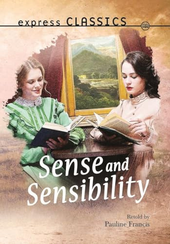 Sense and Sensibility (Express Classics)