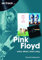 Pink Floyd: Every Album Every Song (On Track)
