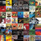 The Art of the Album Cover