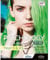 AQA Psychology for A Level Year 1 & AS Student Book: 2nd Edition