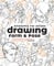 Anatomy for Artists: Drawing Form & Pose: The ultimate guide to drawing anatomy in perspective and pose with tomfoxdraws