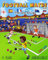 The Football Maths Book - The World Cup: A Key Stage 2 maths book for children who love soccer (The Football Maths Book series)