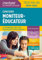 Concours Moniteur éducateur - 2020-2021 - Tout-en-un: Tout-en-un (2020-2021)