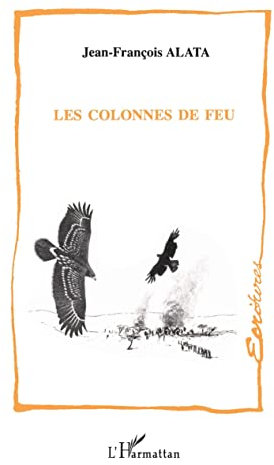 L'HARMATTAN