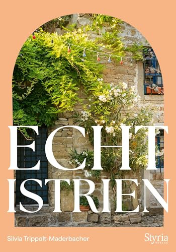 Styria Verlag