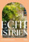 Styria Verlag