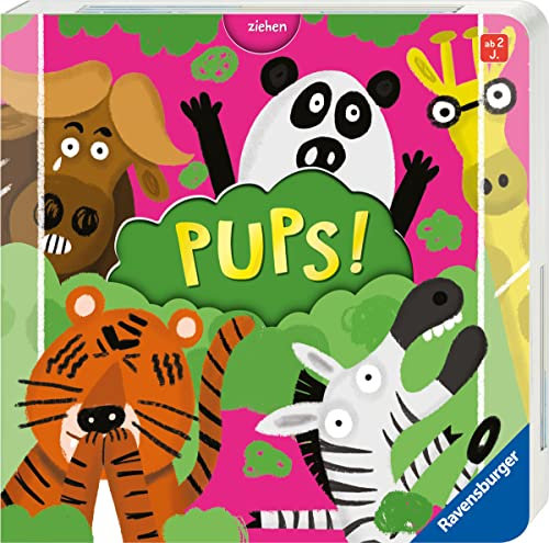 Ravensburger