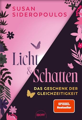 Licht und Schatten: Das Geschenk der Gleichzeitigkeit