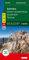 Dachstein, Wander-, Rad- und Freizeitkarte 1:50.000, freytag & berndt, WK 0281: Inneres Salzkammergut - Ausseerland - Filzmoos, mit Infoguide, GPX ... (freytag & berndt Wander-Rad-Freizeitkarten)