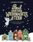 Paul und der Weihnachtsstern: Ein Adventskalender zum Vorlesen. Mit Illustrationen von Jeanne Lohff