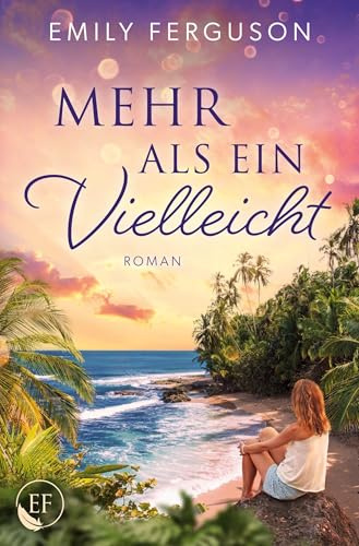 Mehr als ein Vielleicht