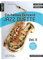 Ein halbes Dutzend Jazz-Duette Vol. 2 - Altsaxophon: 6 Jazz-Playalongs – Fulltrack & Playback (inkl. QR-Codes + Audio-Download). Spielbuch. Noten für ... Spielbuch. Musiknoten. Jazznoten