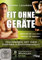 Mark Lauren - Fit ohne Geräte. Trainieren mit dem eigenen Körpergewicht. 3 DVDs