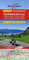 Tourenkarten Set Norwegen Süd (FolyMaps): 1:600 000