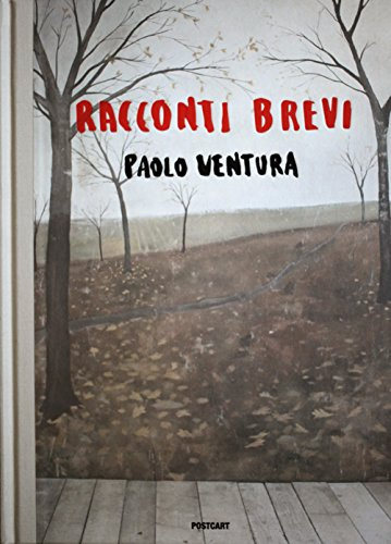 Postcart Edizioni